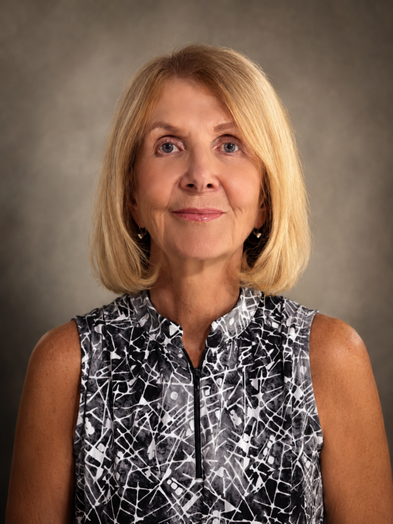 Cate Bradbury, Comprehensive Classical Pilates Teacher at Lucie Lemon Pilates in Port St. Lucie, FL
