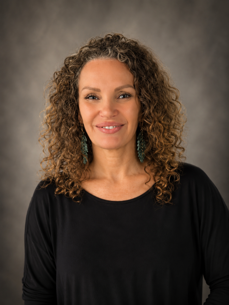 Hanna McVey, Comprehensive Classical Pilates Teacher at Lucie Lemon Pilates in Port St. Lucie, FL